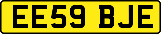 EE59BJE