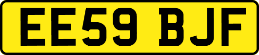 EE59BJF