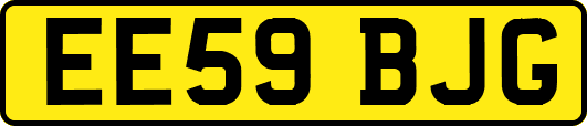 EE59BJG
