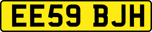 EE59BJH