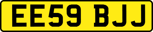 EE59BJJ