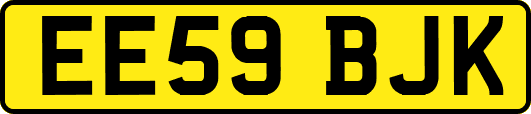 EE59BJK