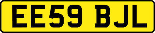 EE59BJL