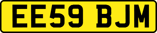 EE59BJM