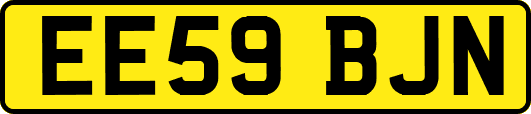 EE59BJN
