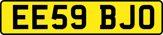 EE59BJO