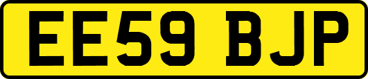 EE59BJP