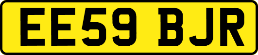 EE59BJR