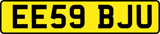 EE59BJU