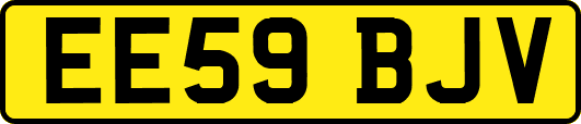 EE59BJV