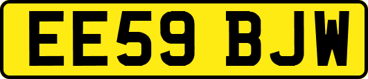EE59BJW