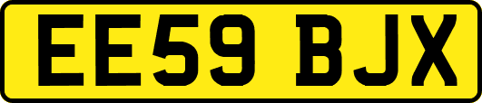 EE59BJX