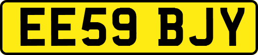 EE59BJY
