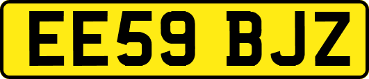 EE59BJZ
