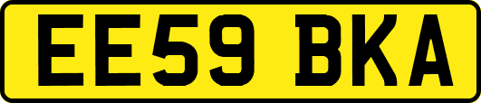 EE59BKA