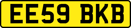 EE59BKB