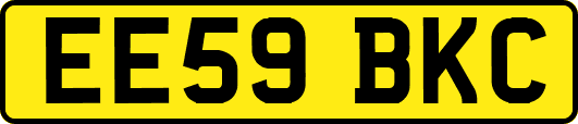 EE59BKC
