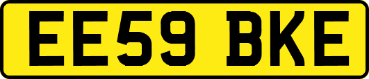 EE59BKE