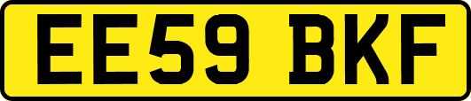 EE59BKF