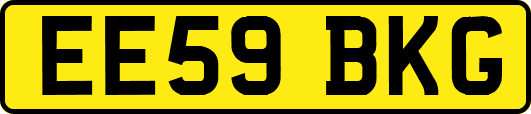 EE59BKG