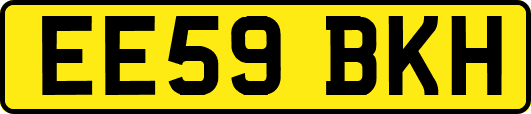 EE59BKH