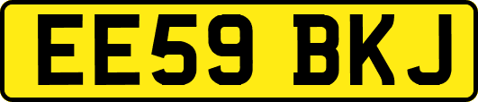 EE59BKJ