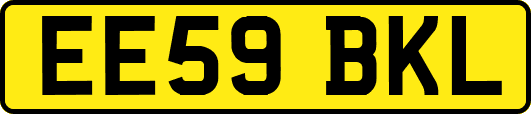 EE59BKL