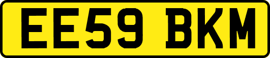 EE59BKM