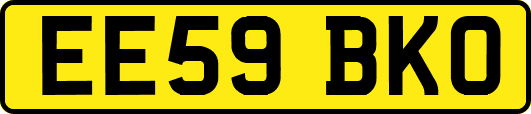 EE59BKO