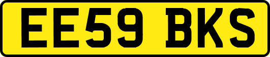 EE59BKS