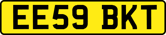 EE59BKT
