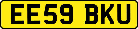 EE59BKU