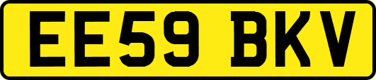 EE59BKV