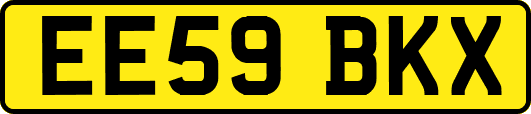 EE59BKX
