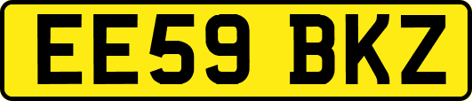 EE59BKZ