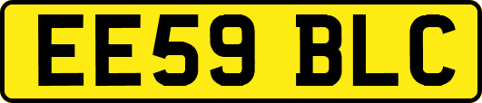 EE59BLC