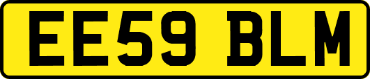 EE59BLM
