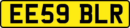 EE59BLR