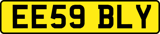 EE59BLY