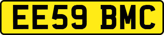 EE59BMC