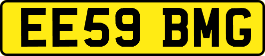 EE59BMG