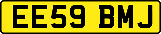 EE59BMJ