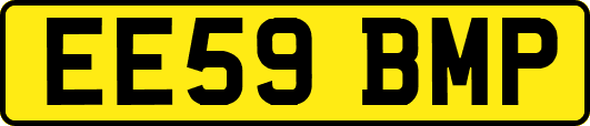 EE59BMP