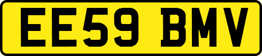 EE59BMV