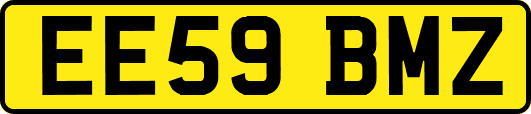 EE59BMZ