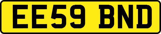 EE59BND