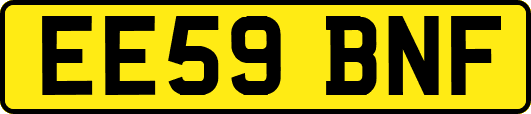 EE59BNF