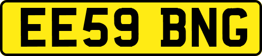 EE59BNG