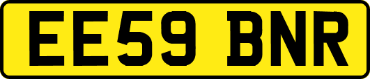 EE59BNR