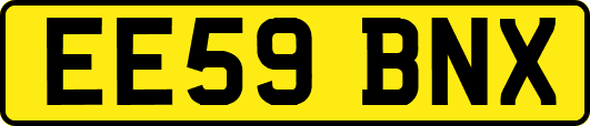 EE59BNX